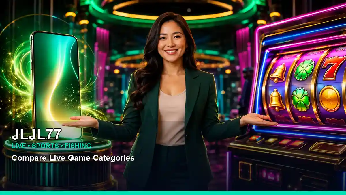 Mobile gaming banner showing a first-deposit bonus of up to ₱258 for eligible new members, limited to slots and subject to current terms