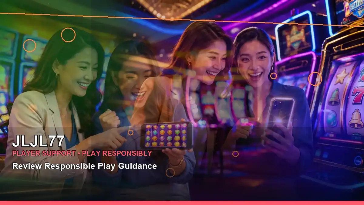 JLJL77 handball and sports betting information for Philippine players